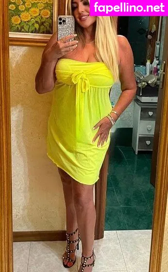 Flaviana691real Leaked Nude Picture #ymQ6j1VLRQ