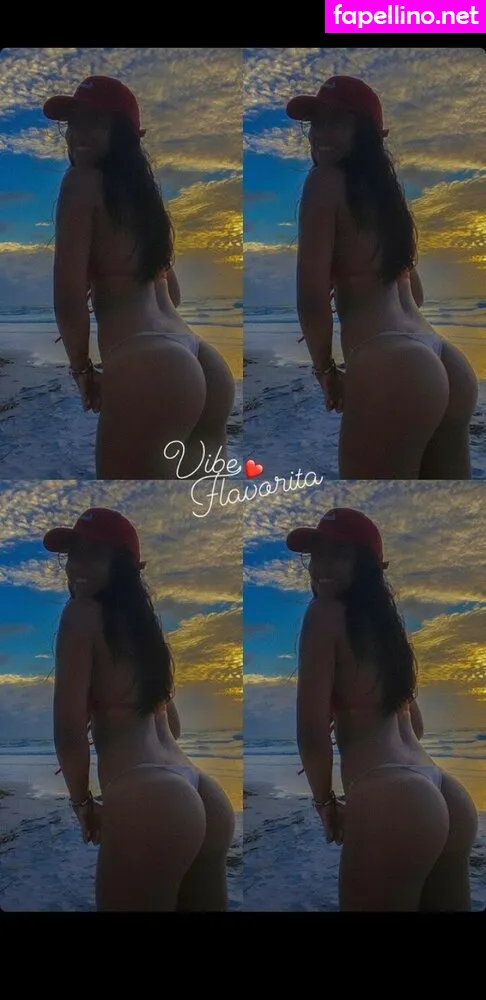 Cristinazuniga, flavorita, onlyflas Leaked Nude Picture #njsWYKs50x