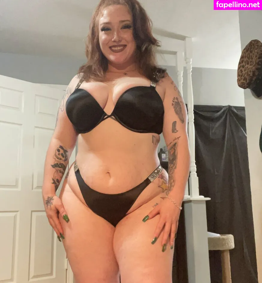 Flawlis, flawlislawlis Leaked Nude Picture #5MLmp6Xz1c