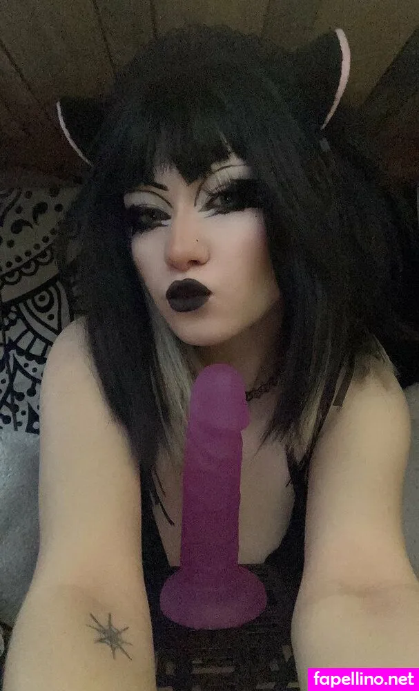 Fleshbangg, fleshtoy, preventflesh, taylamia, taylamiia Leaked Nude Picture #s6ecTvChOI
