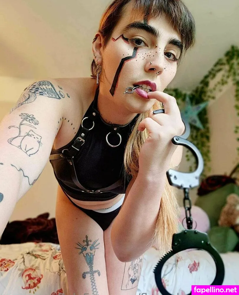 Fleur_de_tease_1, fleurdetease Leaked Nude Picture #604ImBs8FM