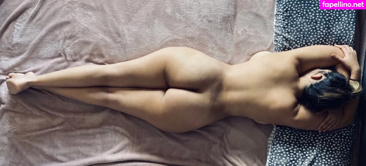 Fleurdelawhore Leaked Nude Picture #E5WE0Tn28d