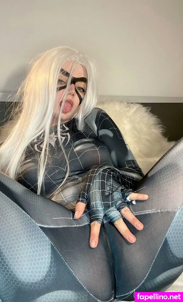 Fleurxxy, fleurxy, fleurygirly Leaked Nude Picture #gP9G0RlE2u