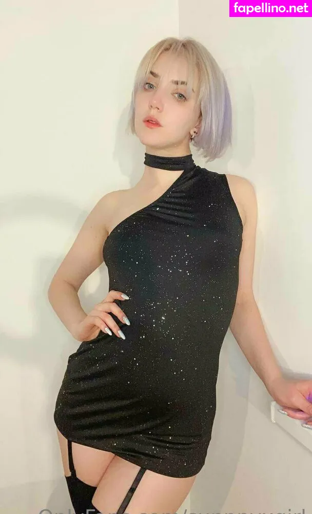 Fleur, fleurxy, phantomfoxz Leaked Nude Picture #ILvpmZ1w7Q