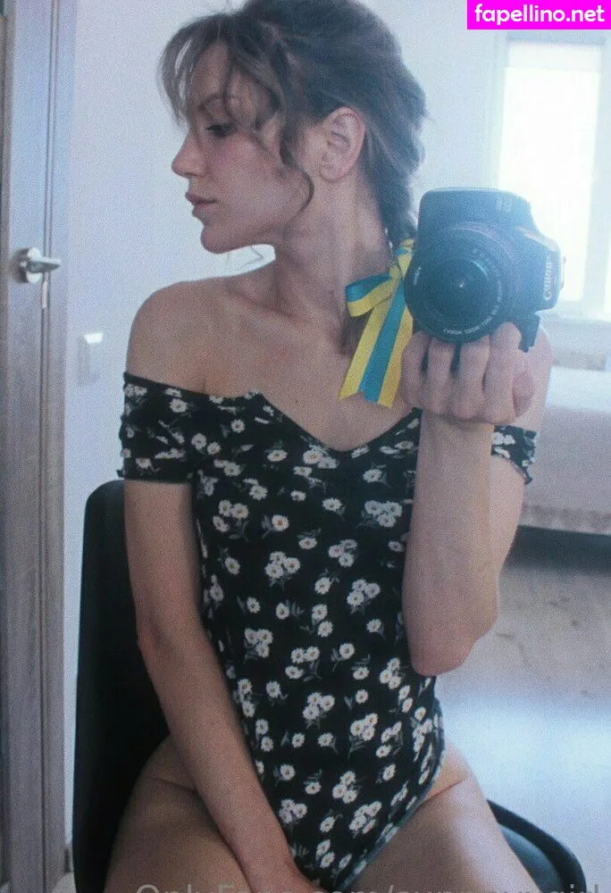 Fleur, fleurxy, phantomfoxz Leaked Nude Picture #yJbTaKlmDx