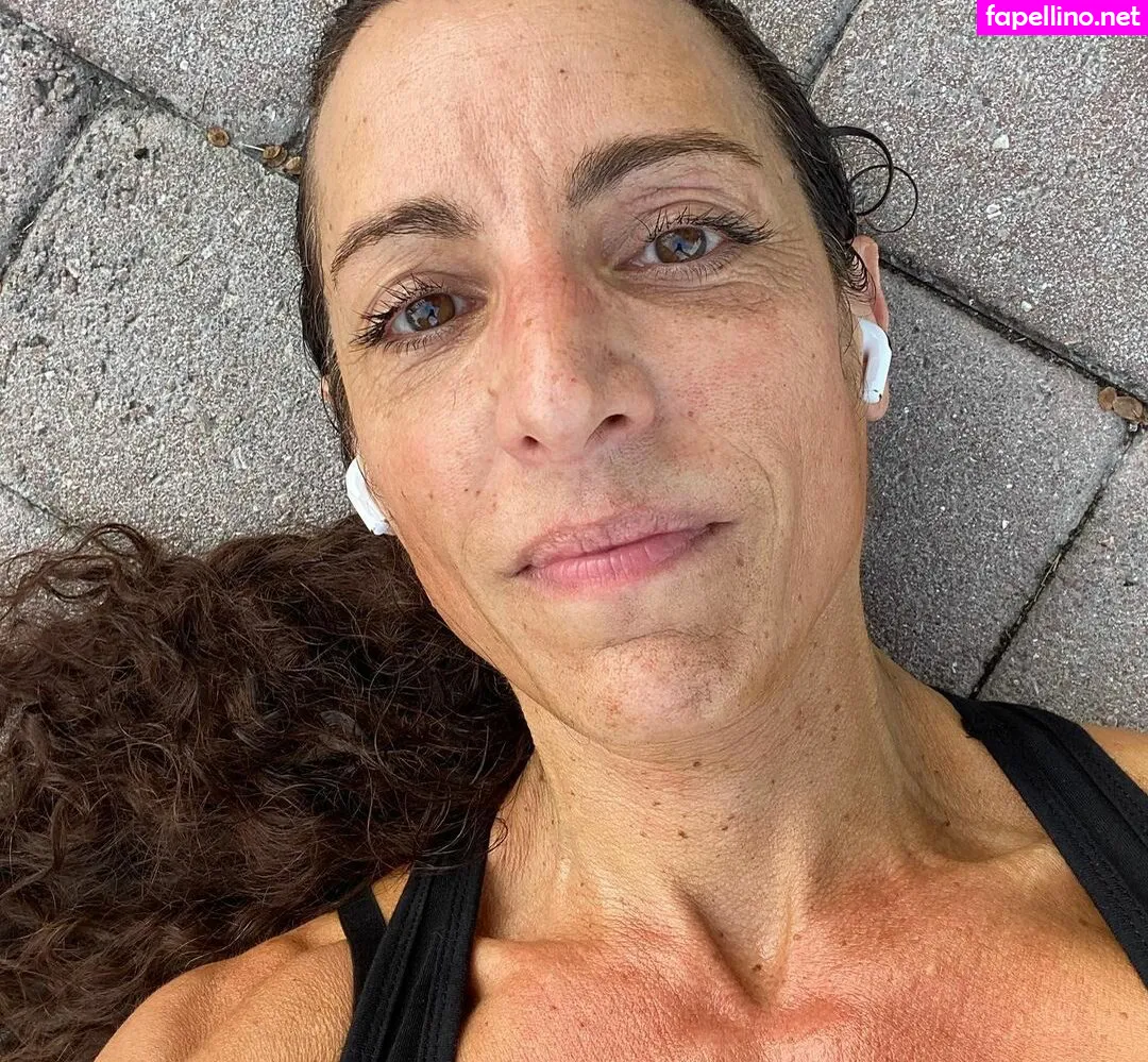 Lisa Ward, flexappealmuscle, jeff_ward_burn_photography Leaked Nude Picture #RfQAHP5dUD