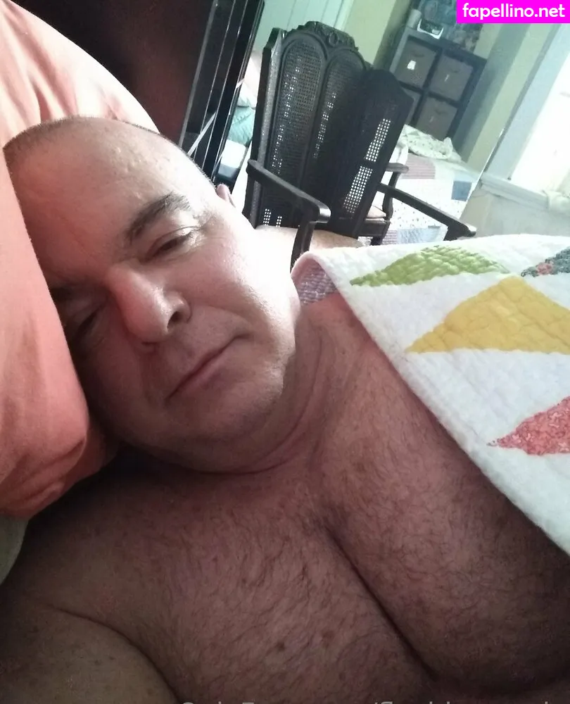 Flexbigmuscle Leaked Nude Picture #c0lYEedF52