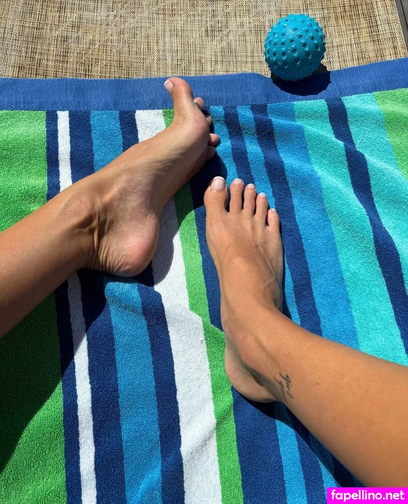 Flexem.feet Leaked Nude Picture #0bG4lEVxCq