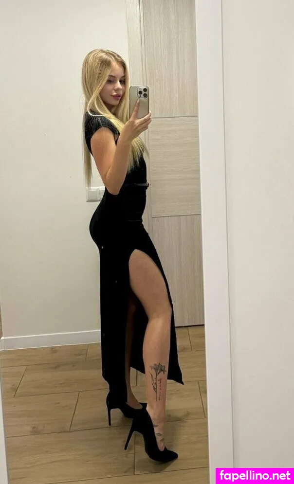 Flexiblelana, flexylana Leaked Nude Picture #3BplUDNQ8i