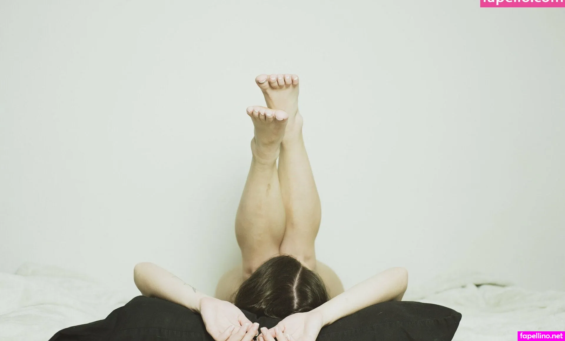 Flexifootprincess Leaked Nude Picture #HG5fj6y1kJ