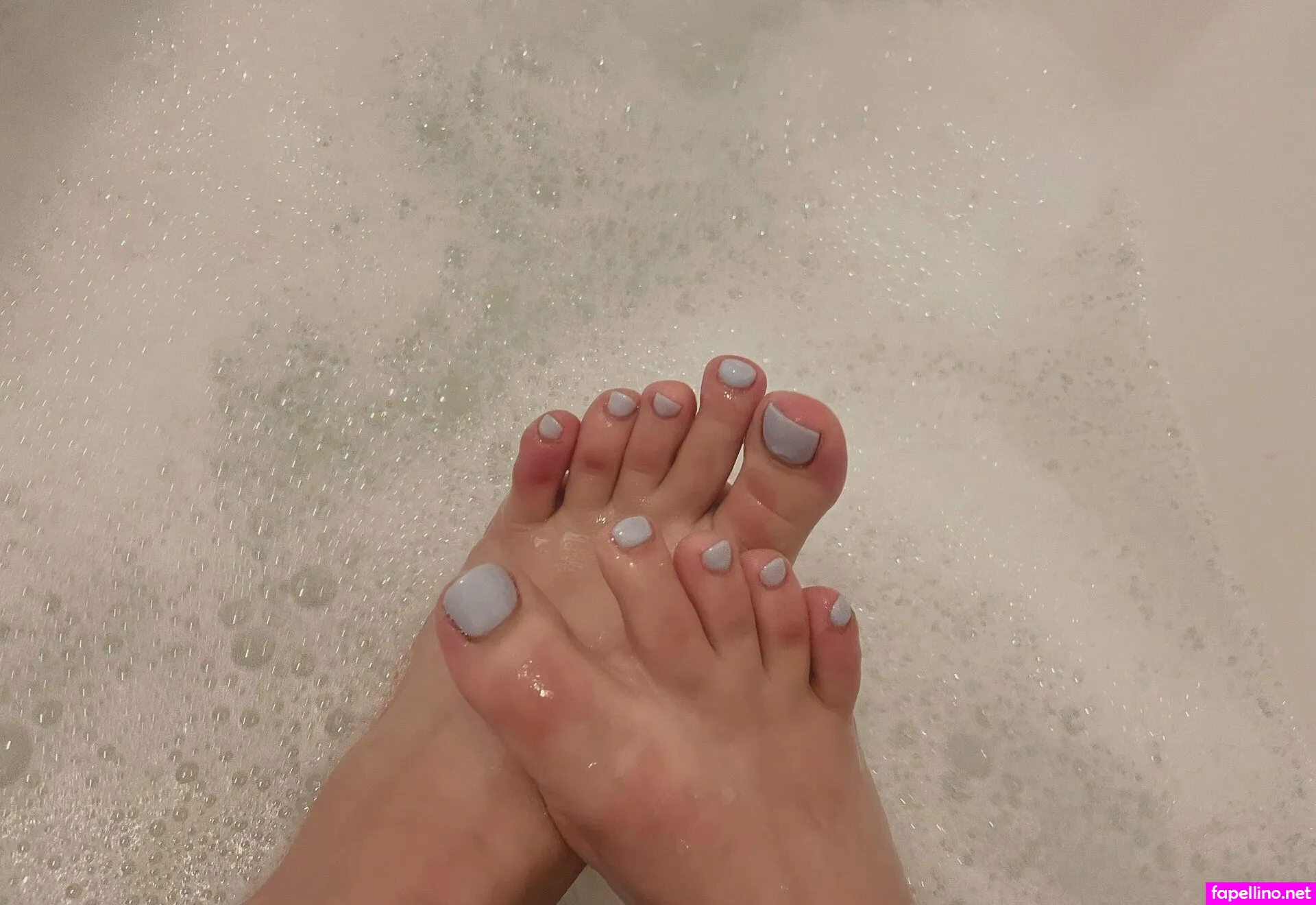 Flexifootprincess Leaked Nude Picture #TyjJSOJTN4