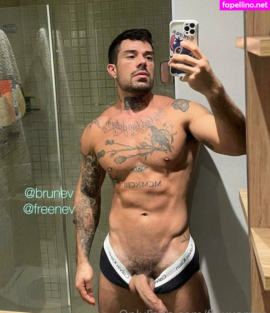 Flexarmy_yt, flexxarmy Leaked Nude Picture #TfLTJ5DCfq