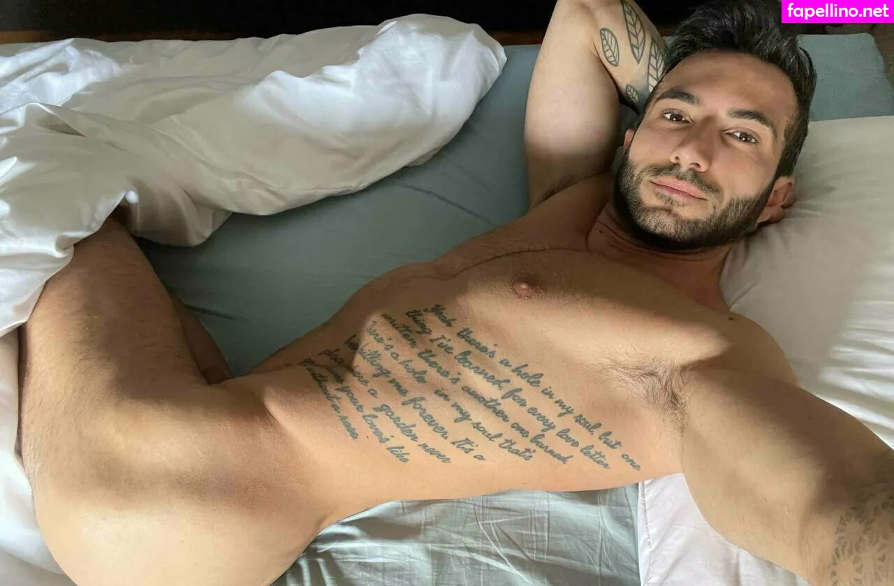 Flexarmy_yt, flexxarmy Leaked Nude Picture #nlRQWMNnFL