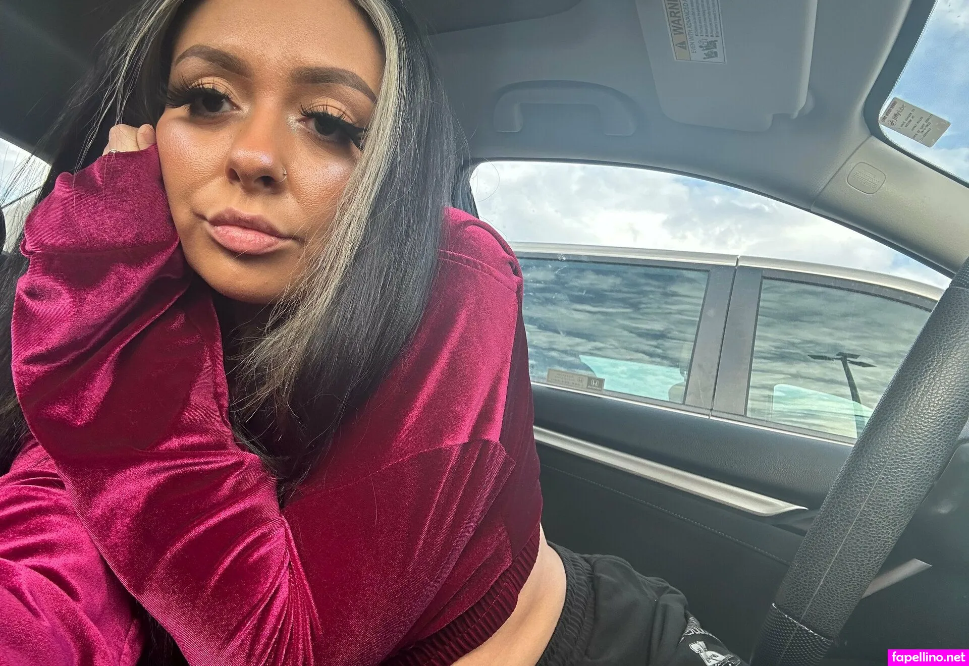 Flickswithvic, flickswithviic Leaked Nude Picture #FH8CedxRUE
