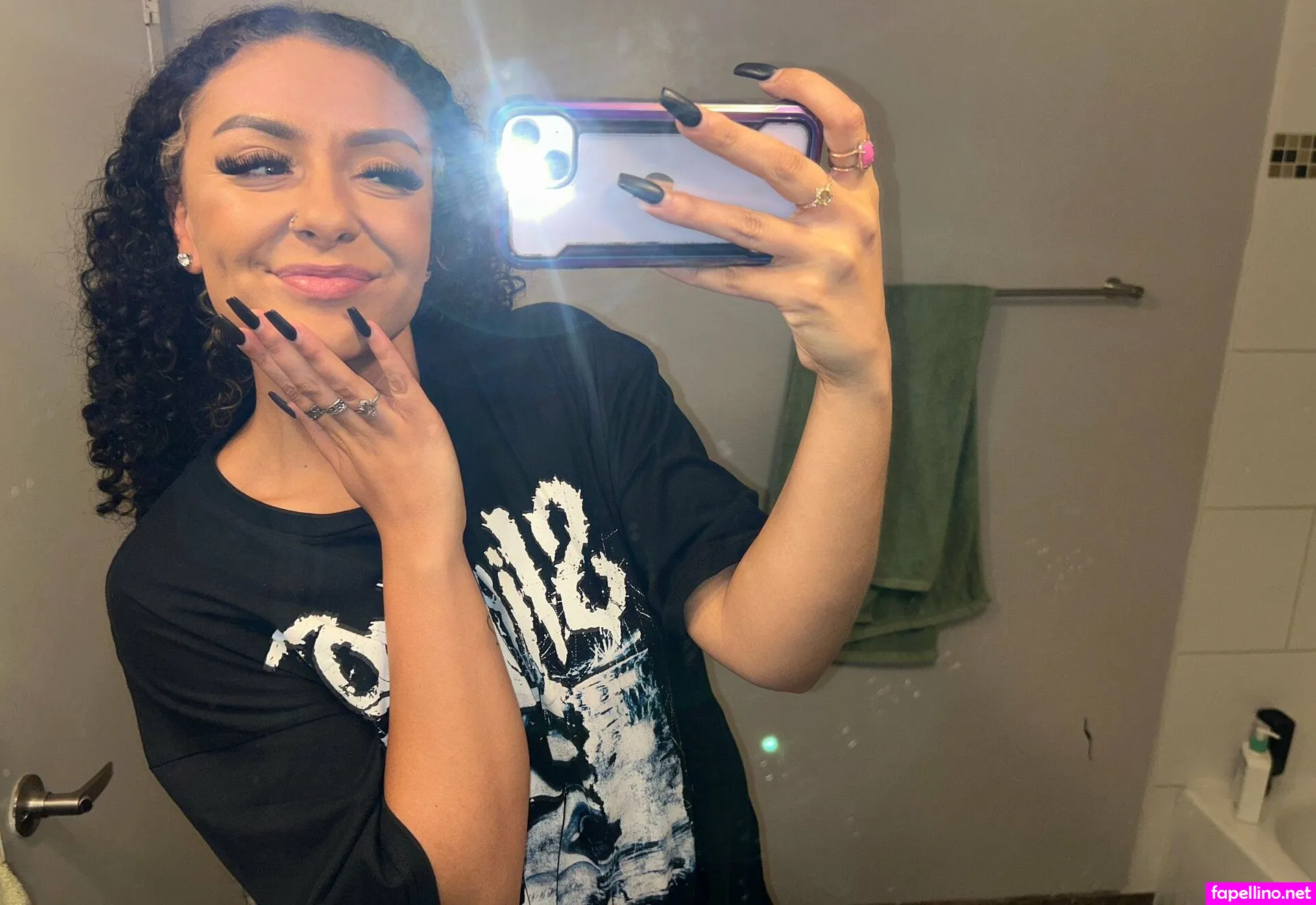 Flickswithvic, flickswithviic Leaked Nude Picture #PruEHcqP9x