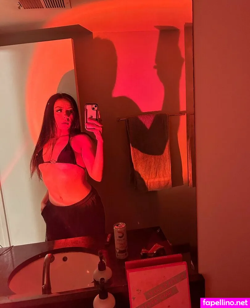 Flickswithvic, flickswithviic Leaked Nude Picture #bkHzzZYDN7