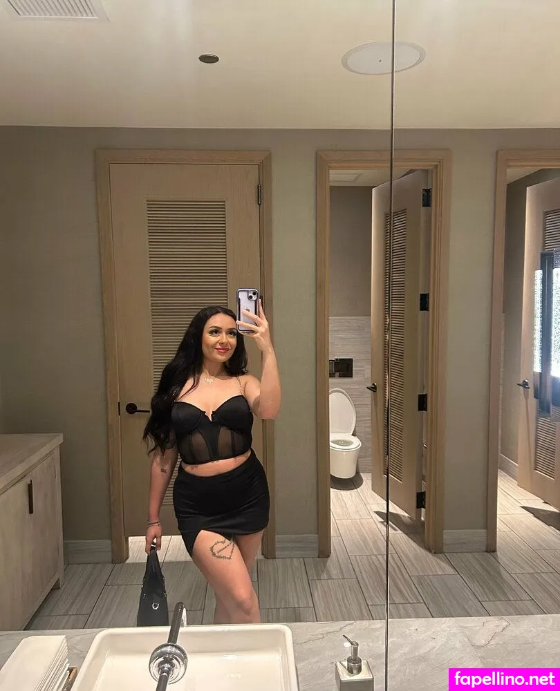 Flickswithvic, flickswithviic Leaked Nude Picture #vm2SZv5bdO