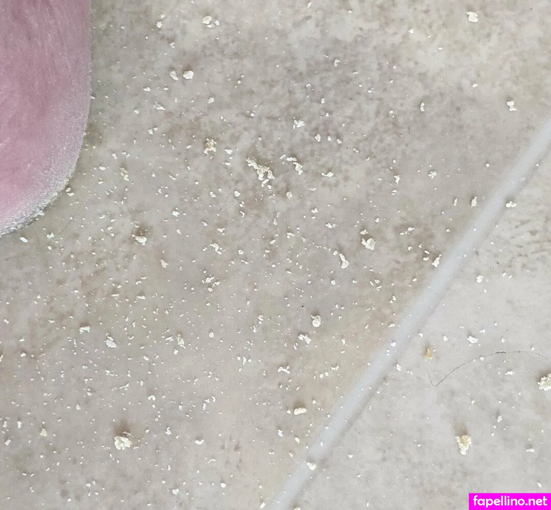Flirtyf33t94, peanutbutterandjellyaddict Leaked Nude Picture #DMfgutSlx9