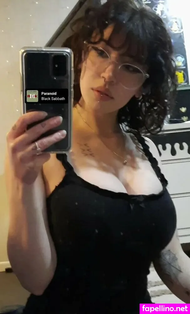 Flodaash Leaked Nude Picture #qBwmg266gp
