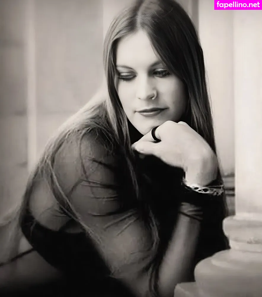 Floor_jansen_official, songsandthongs Leaked Nude Picture #mzvhpB0Po9
