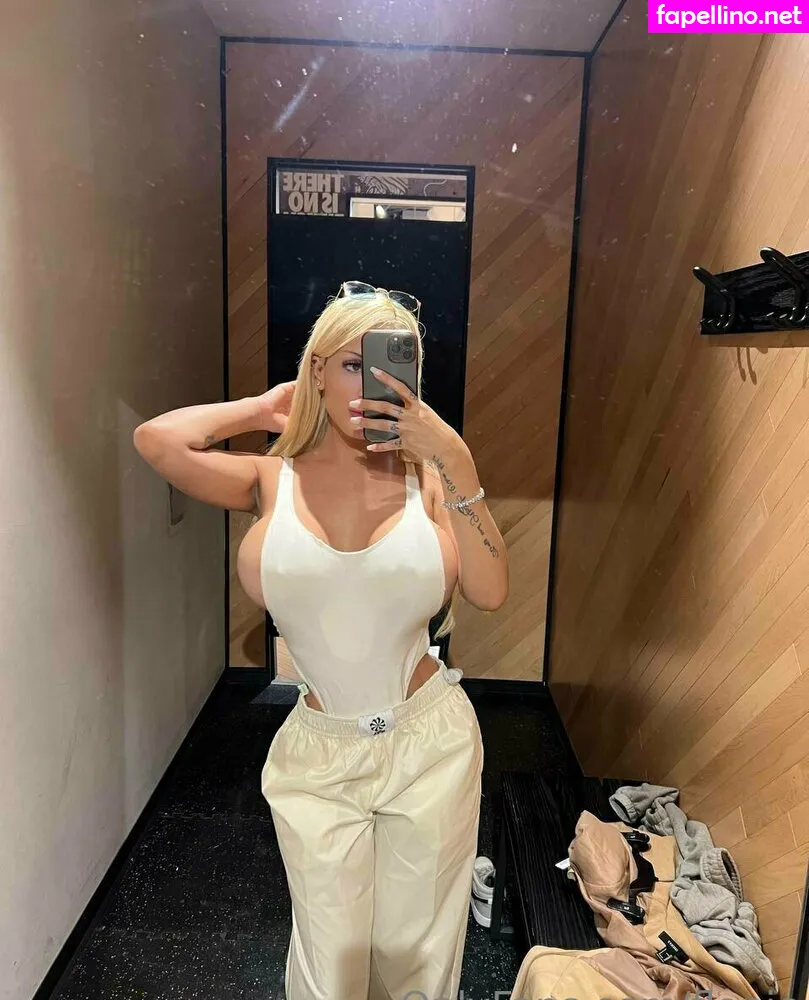 Flopic, flopichilooficial Leaked Nude Picture #lZToNqtlk2