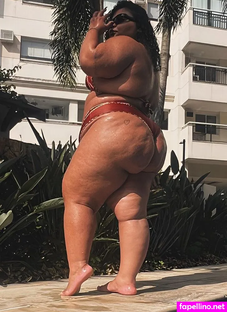 Floracruzoficial, tianacruz Leaked Nude Picture #1VAKKuoHMO