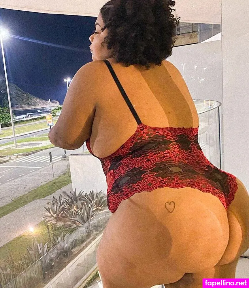 Floracruzoficial, tianacruz Leaked Nude Picture #F0PBxZVmZe