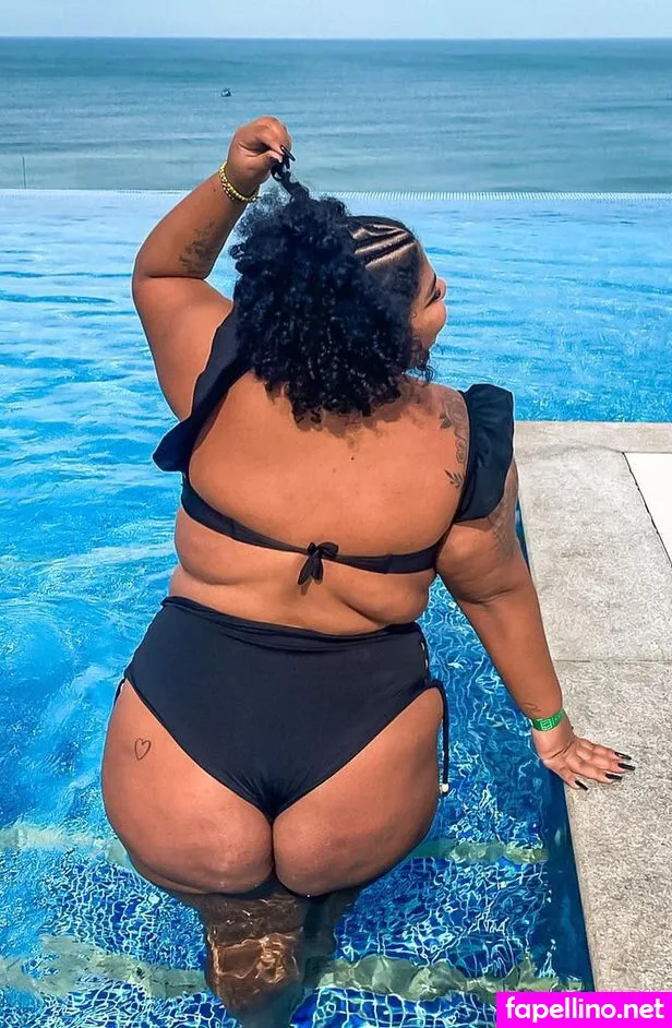 Floracruzoficial, tianacruz Leaked Nude Picture #L1jFDarNnj