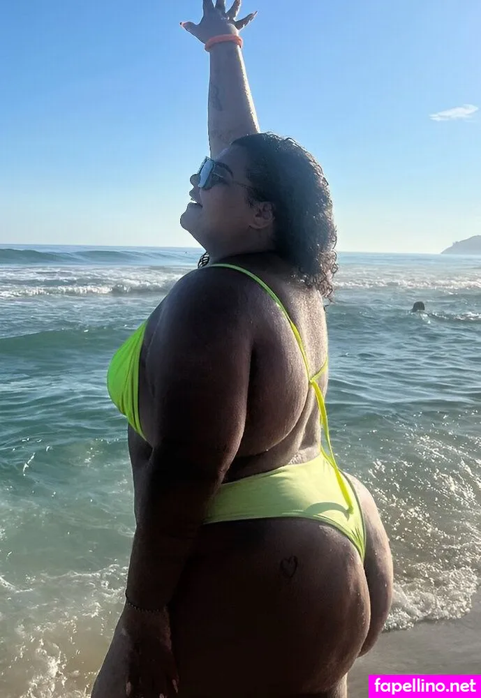 Floracruzoficial, tianacruz Leaked Nude Picture #bxBhK9qbm4