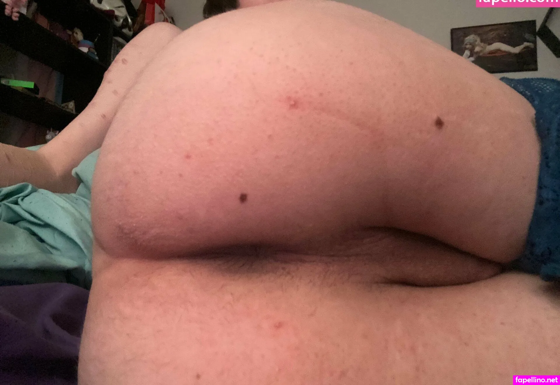 Flora, flora_petite Leaked Nude Picture #v7ExDJ711J