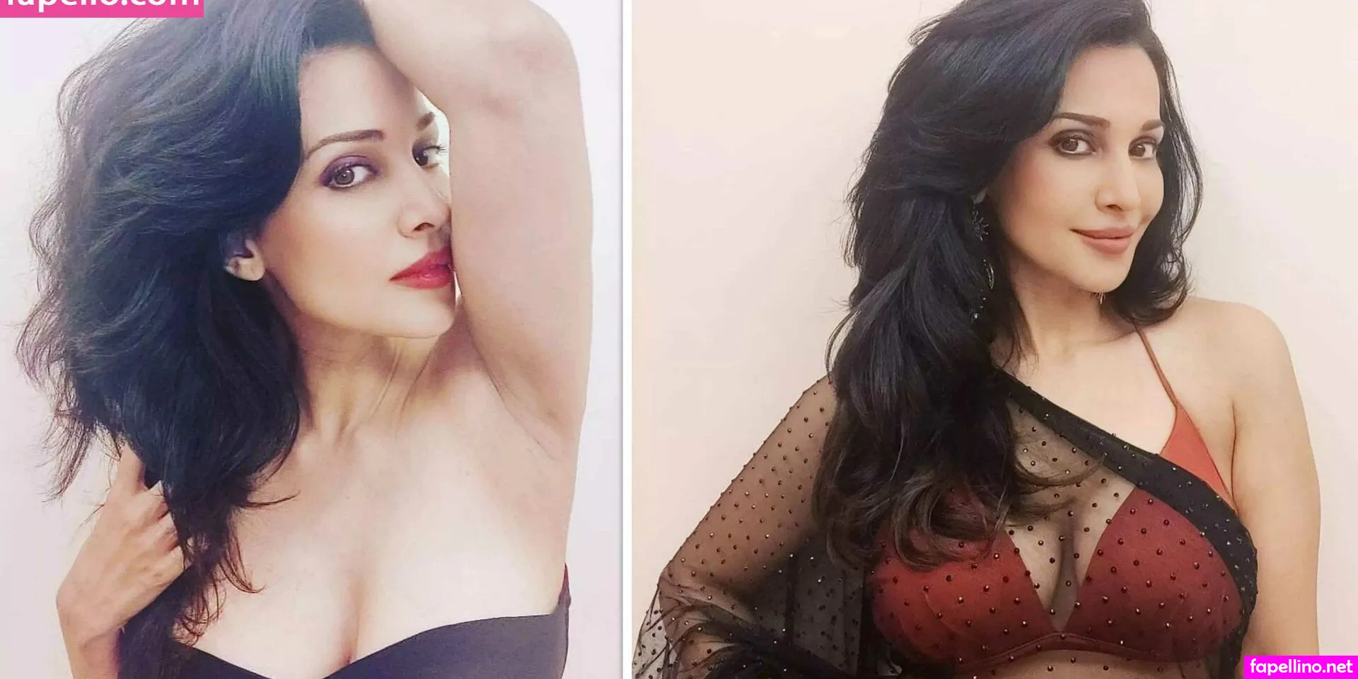 Flora Saini Leaked Nude Picture #a0UsNvyyWc