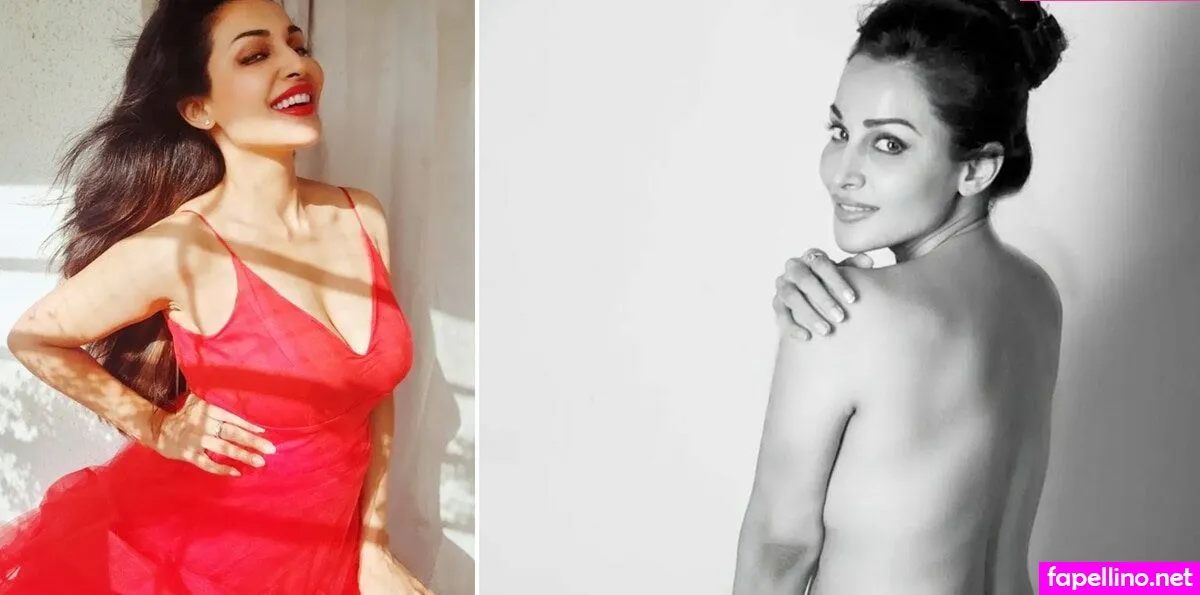 Flora Saini Leaked Nude Picture #dgkDxsRG6J