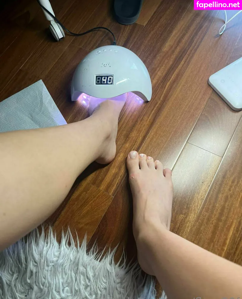Flora99, flora99f Leaked Nude Picture #oEcbdkTkhK