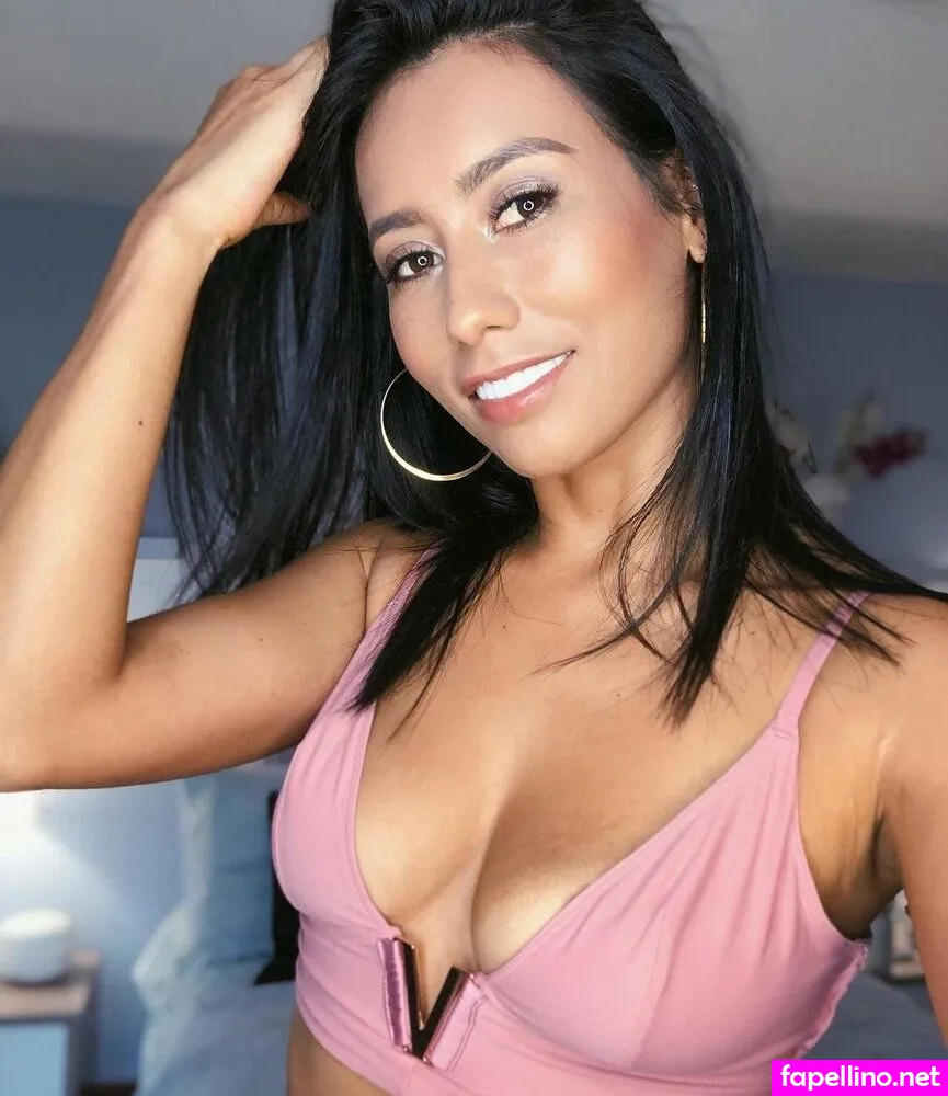 Florabella Leaked Nude Picture #4cTiGq6VLK