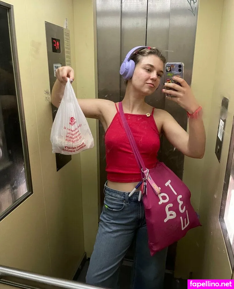 Carrielynnfloral, floral_karry Leaked Nude Picture #9oHb4WOhWV