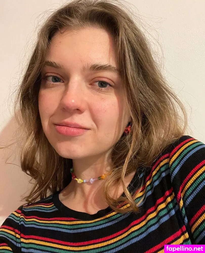 Carrielynnfloral, floral_karry Leaked Nude Picture #B2LjeNtkiF