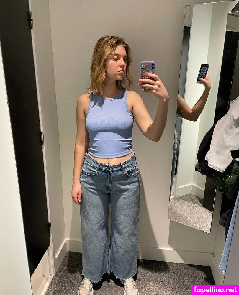 Carrielynnfloral, floral_karry Leaked Nude Picture #BtLYA58d2S