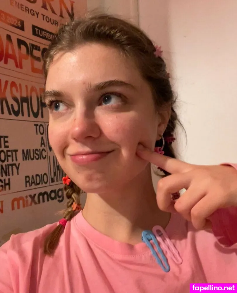 Carrielynnfloral, floral_karry Leaked Nude Picture #Qk8xUdFUQf