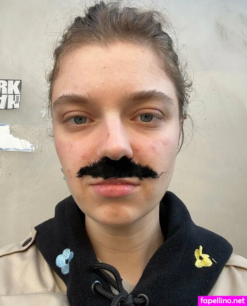 Carrielynnfloral, floral_karry Leaked Nude Picture #aJXlSb0X1K