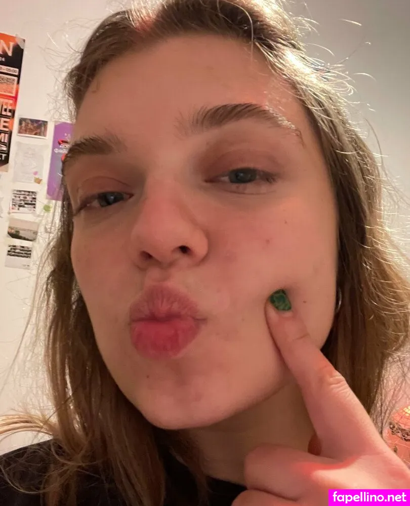 Carrielynnfloral, floral_karry Leaked Nude Picture #d1GcJIm06O