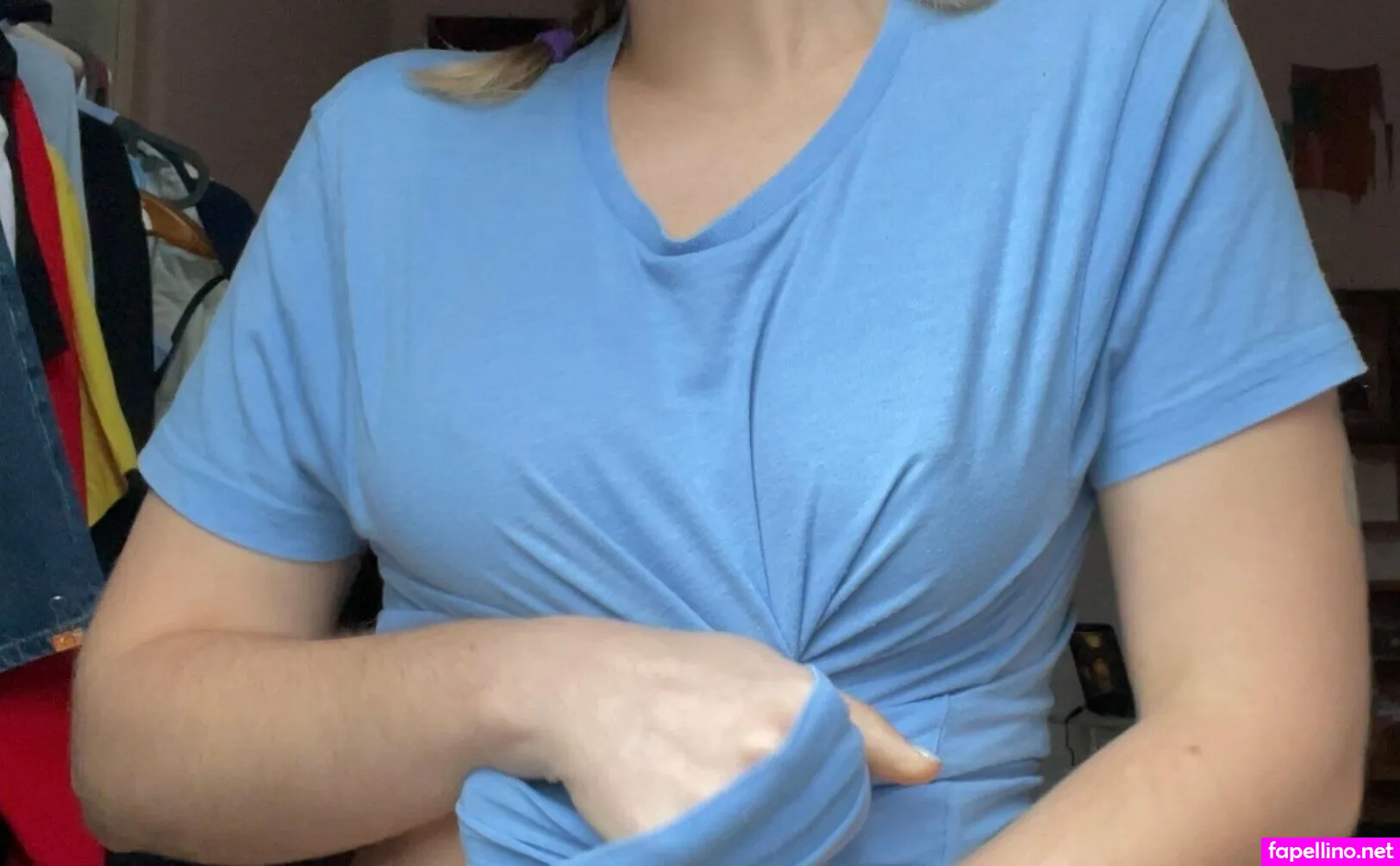 Carrielynnfloral, floral_karry Leaked Nude Picture #ij044WxYxQ