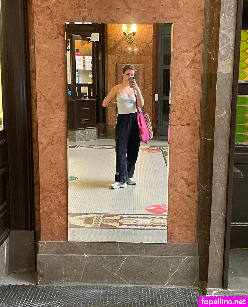 Carrielynnfloral, floral_karry Leaked Nude Picture #uKSlhJgZ2F