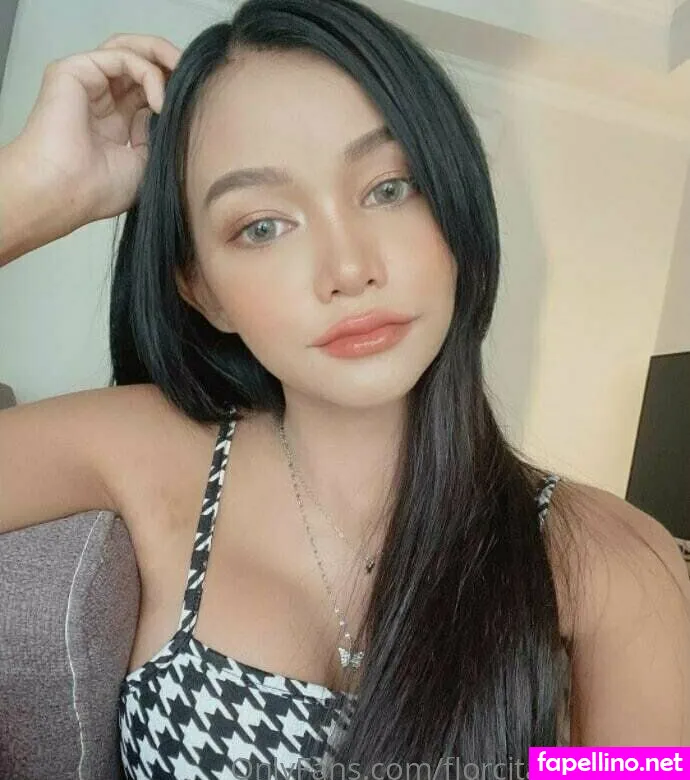 Florcitaaaaa2022, florenciiaa22 Leaked Nude Picture #QzMqjDm3Hy