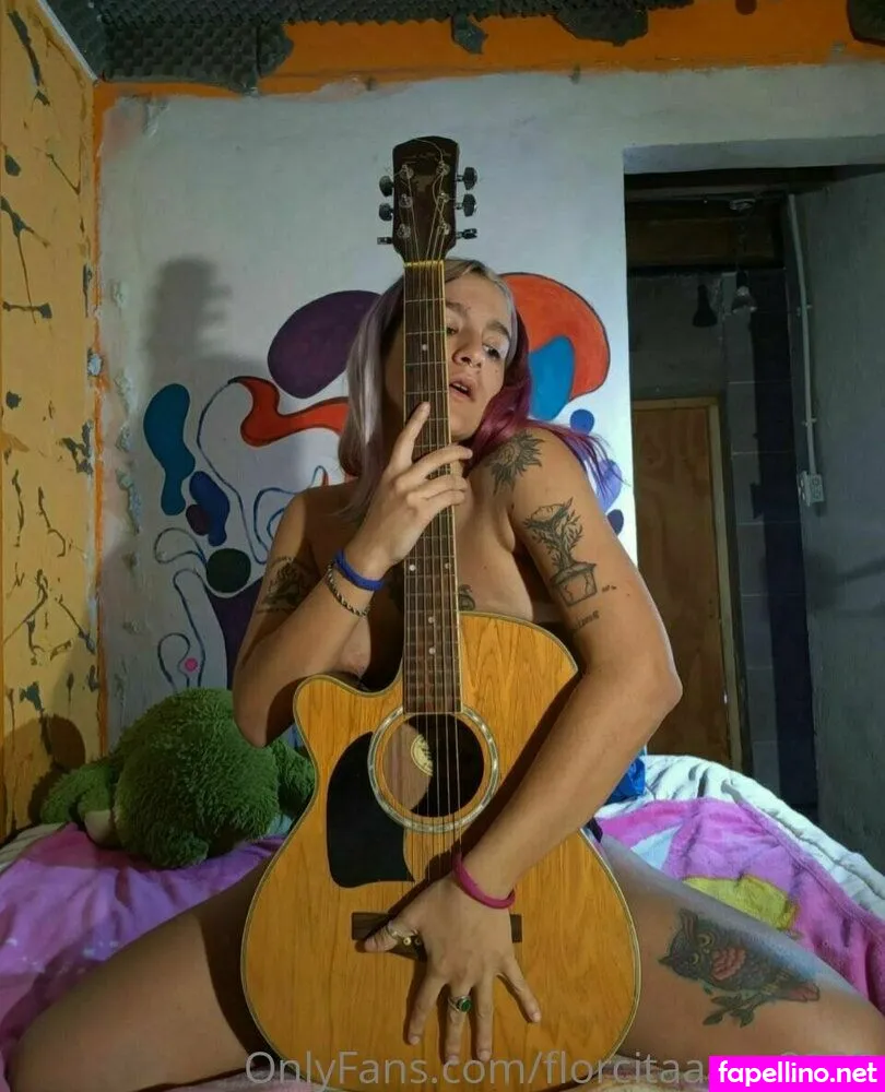 Florcitaaaaa2022, florenciiaa22 Leaked Nude Picture #fq0bkAX4DE