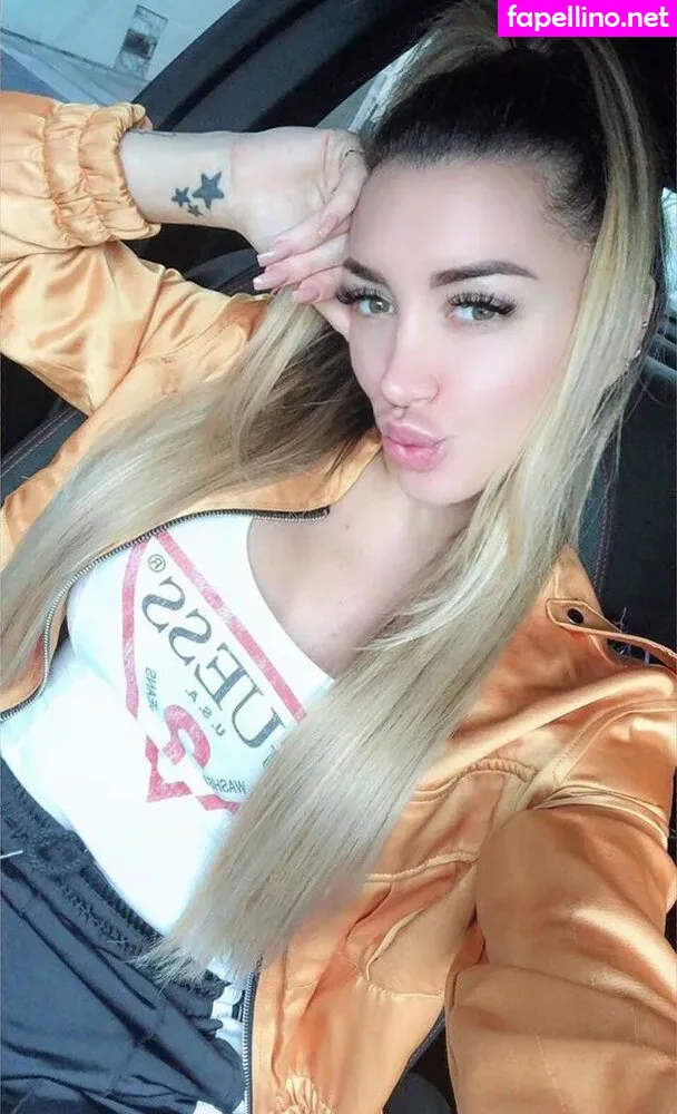 Florcitachina1, florcitamat, thehoneydream Leaked Nude Picture #suG8saAXxq