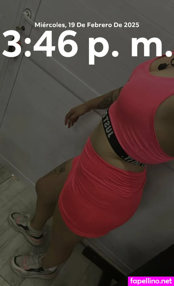 Florecee22 Leaked Nude Picture #5JVA2vsab8