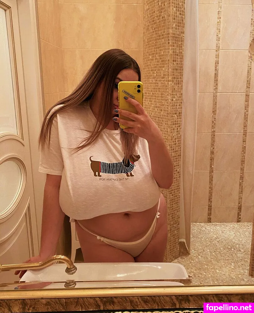 Adriana, Adriana S, Adrianna Sweet, florence.agapi, florence_agapi, https: Leaked Nude Picture #L89Fdx8cIh