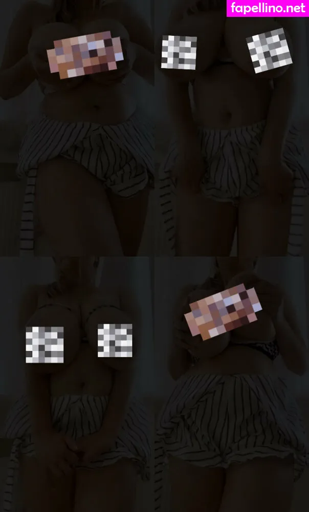 Florence.free, florenceforfree Leaked Nude Picture #ZjeSR45bPs