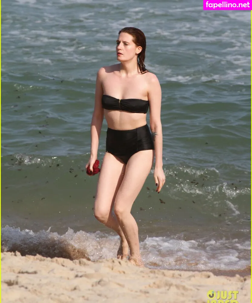 Florence Leaked Nude Picture #A6W57XxTGt