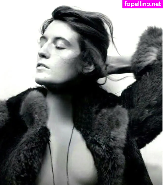 Florence Leaked Nude Picture #MaPgCsW76D